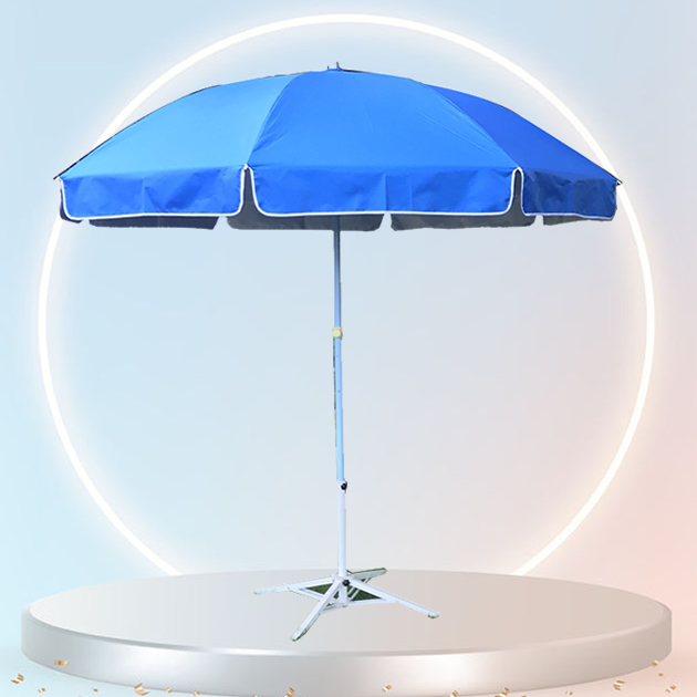 太阳伞沙滩伞
