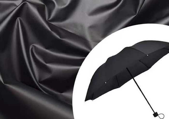 防紫外线雨伞