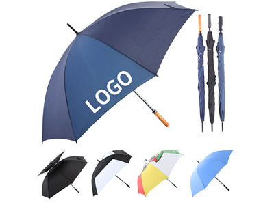 大型高尔夫伞 大型高尔夫伞