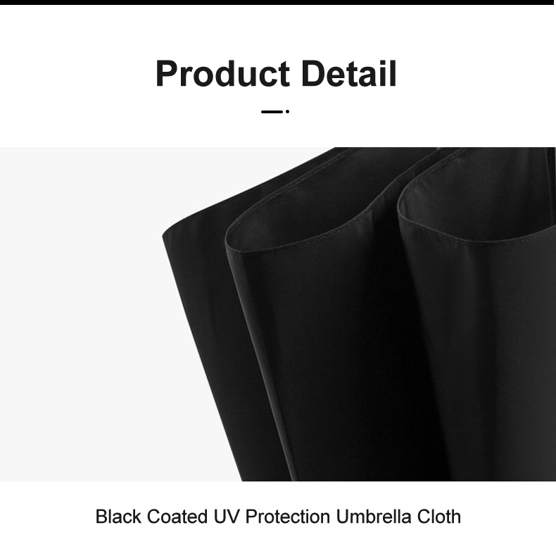 umbrella fabric