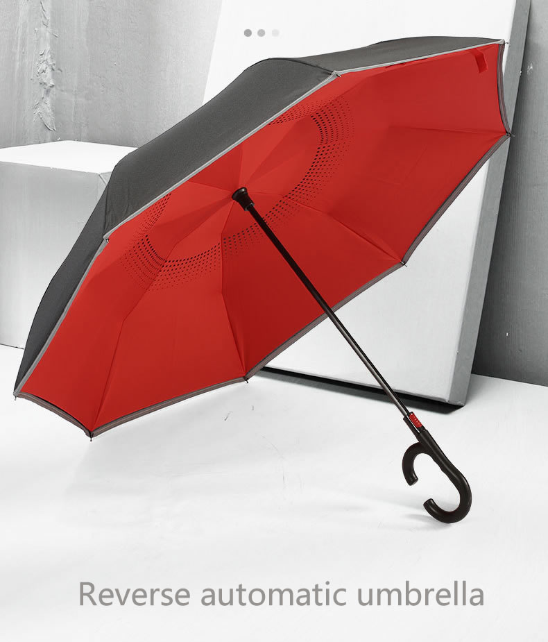 reverse umbrella